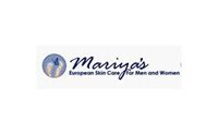 Mariya's Skin Care - San Diego, CA Gift Card