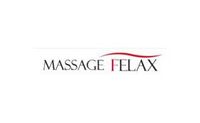 Massage Felax - Addison, TX Gift Card