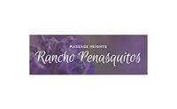 Massage Heights - Rancho Penasquitos - San Diego, CA Gift Card