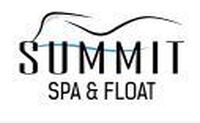 Summit Spa & Float - Spanish Fork , UT Gift Card