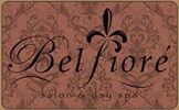 Belfiore Salon & Day Spa - Rockwall, TX