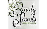Beauty Secrets European Day Spa- Nutley, NJ