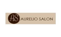 Aurelio Salon - Howell, NJ Gift Card