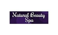 Natural Beauty Spa - Brooklyn, NY Gift Card