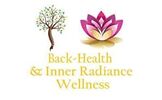 Back Health & Inner Radiance Spa - Phoenix, AZ