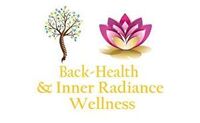 Back Health & Inner Radiance Spa - Phoenix, AZ Gift Card
