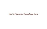 New York Ayurveda - New York, NY Gift Card