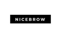 NiceBrow - New York, NY Gift Card