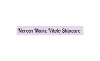Noreen Marie Vitolo Skincare - Staten Island, NY Gift Card