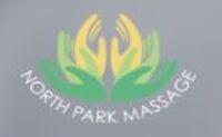 North Park Massage - San Diego, CA Gift Card