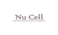 Nu Cell Skin Rejuvenation - Denver, CO Gift Card