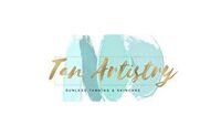Tan Artistry - Plano, TX Gift Card