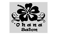 Ohana Salon & Spa - Scottsdale, AZ Gift Card