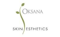 Oksana Skin Esthetics - Los Angeles, CA Gift Card