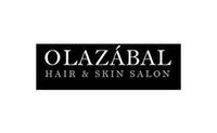 Olazabal Hair & Skin Salon - Coral Gables, FL Gift Card