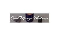 Ommmango Wellness - Brooklyn, NY Gift Card