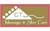 GT Massage and Skin Care- Wheaton, IL