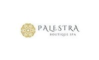Palestra Boutique Spa - Charlotte, NC Gift Card
