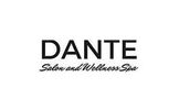Dante Salon & Wellness Spa - Fairfax, VA