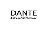 Dante Salon & Wellness Spa - Fairfax, VA Gift Card