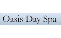Oasis Day Spa - Columbia, MD Gift Card