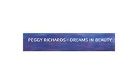 Peggy Richards - Scottsdale, AZ Gift Card