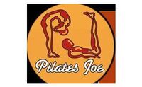 Pilates Joe - Scottsdale, AZ Gift Card