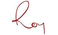 Roy Teeluck Salon - New York, NY Gift Card