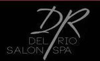 Del Rio Salon and Day Spa - Blue Point, NY Gift Card
