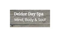 Deldor Day Spa - Tenafly, NJ Gift Card