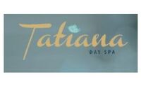 Tatiana Day Spa at The Westchester Marriott - Tarrytown, NY Gift Card