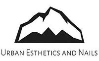Urban Esthetics and Nails - Bonney Lake, WA Gift Card