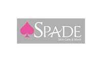 Spade Skin Care & More - Redondo Beach, CA Gift Card