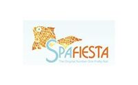SpaFiesta - New York, NY Gift Card