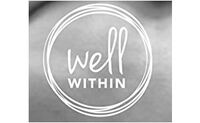 Well Within Collective - Dublin, OH Gift Card