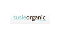 Susie Organic Skincare - Denver, CO Gift Card