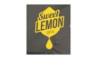 Sweet Lemon Spa - Dallas, TX Gift Card