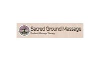 Sacred Ground Massage - Portland, OR Gift Card