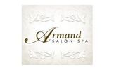 Armand Salon Spa - Kingston, MA