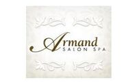 Armand Salon Spa - Kingston, MA Gift Card