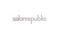Salon Republic Hollywood - Los Angeles, CA Gift Card