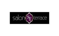 Salon Terrace - Tampa, FL Gift Card