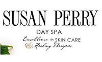 Susan Perry Skin Care Day Spa - Plymouth, MA Gift Card