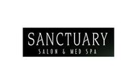 Sanctuary Salon and Day Spa - Orlando, FL Gift Card