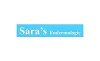 Sara's Endermologie - Astoria, NY Gift Card