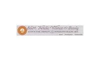 Satori Holistic - New York, NY Gift Card