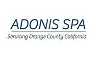 Adonis Spa - Tustin, CA Gift Card