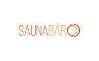 SaunaBar - Los Angeles, CA Gift Card