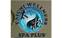 Taichi Wellness Spa - Huebner - San Antonio, TX Gift Card