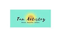 Tan Artistry - Garland, TX Gift Card